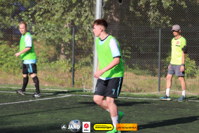 <a href="https://st.getinfootball.com/albums/1096254/68892a98dfde8_1920.jpg" target="_blank">Завантажити оригінал</a>