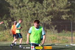 <a href="https://st.getinfootball.com/albums/1096254/68892a9d5394d_1920.jpg" target="_blank">Завантажити оригінал</a>