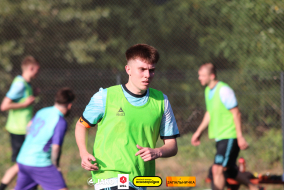 <a href="https://st.getinfootball.com/albums/1096254/68892aa10099e_1920.jpg" target="_blank">Завантажити оригінал</a>