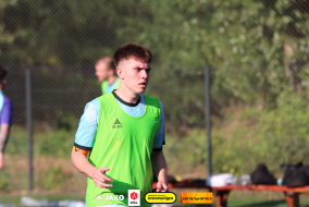 <a href="https://st.getinfootball.com/albums/1096254/68892aa4c7124_1920.jpg" target="_blank">Завантажити оригінал</a>