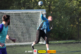 <a href="https://st.getinfootball.com/albums/1096254/68892aa7a8c7f_1920.jpg" target="_blank">Завантажити оригінал</a>