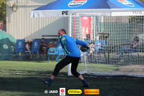 <a href="https://st.getinfootball.com/albums/1096254/68892aab12817_1920.jpg" target="_blank">Завантажити оригінал</a>