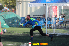 <a href="https://st.getinfootball.com/albums/1096254/68892aaf245da_1920.jpg" target="_blank">Завантажити оригінал</a>