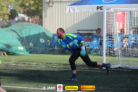 <a href="https://st.getinfootball.com/albums/1096254/68892aba14195_1920.jpg" target="_blank">Завантажити оригінал</a>