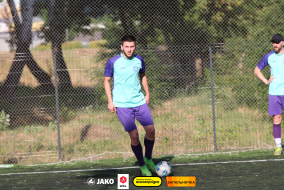 <a href="https://st.getinfootball.com/albums/1096254/68892abf8f67c_1920.jpg" target="_blank">Завантажити оригінал</a>