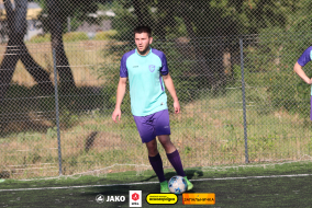 <a href="https://st.getinfootball.com/albums/1096254/68892ac41a720_1920.jpg" target="_blank">Завантажити оригінал</a>