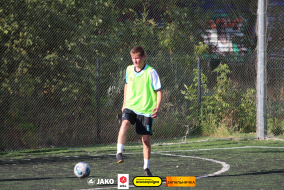 <a href="https://st.getinfootball.com/albums/1096254/68892ac896a45_1920.jpg" target="_blank">Завантажити оригінал</a>