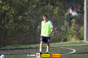 <a href="https://st.getinfootball.com/albums/1096254/68892acbe399f_1920.jpg" target="_blank">Завантажити оригінал</a>