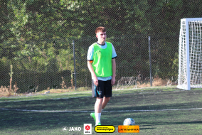<a href="https://st.getinfootball.com/albums/1096254/68892ad002035_1920.jpg" target="_blank">Завантажити оригінал</a>