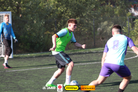 <a href="https://st.getinfootball.com/albums/1096254/68892ad414e76_1920.jpg" target="_blank">Завантажити оригінал</a>