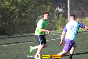 <a href="https://st.getinfootball.com/albums/1096254/68892ad79b0e9_1920.jpg" target="_blank">Завантажити оригінал</a>