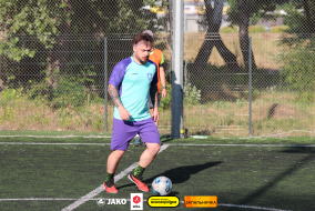 <a href="https://st.getinfootball.com/albums/1096254/68892adad0c7e_1920.jpg" target="_blank">Завантажити оригінал</a>