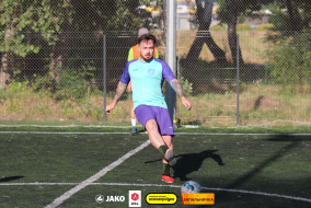 <a href="https://st.getinfootball.com/albums/1096254/68892addb6cde_1920.jpg" target="_blank">Завантажити оригінал</a>