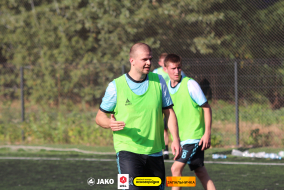 <a href="https://st.getinfootball.com/albums/1096254/68892ae08a160_1920.jpg" target="_blank">Завантажити оригінал</a>