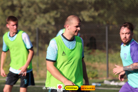 <a href="https://st.getinfootball.com/albums/1096254/68892ae3d5694_1920.jpg" target="_blank">Завантажити оригінал</a>
