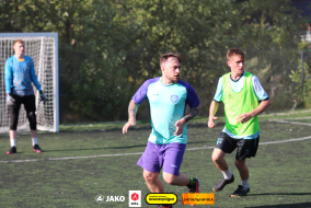 <a href="https://st.getinfootball.com/albums/1096254/68892ae8606c2_1920.jpg" target="_blank">Завантажити оригінал</a>