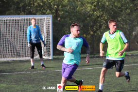 <a href="https://st.getinfootball.com/albums/1096254/68892aec5f96c_1920.jpg" target="_blank">Завантажити оригінал</a>