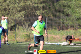 <a href="https://st.getinfootball.com/albums/1096254/68892af039c81_1920.jpg" target="_blank">Завантажити оригінал</a>