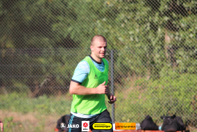 <a href="https://st.getinfootball.com/albums/1096254/68892af418f7e_1920.jpg" target="_blank">Завантажити оригінал</a>