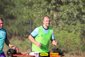<a href="https://st.getinfootball.com/albums/1096254/68892af803e40_1920.jpg" target="_blank">Завантажити оригінал</a>