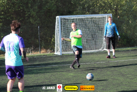 <a href="https://st.getinfootball.com/albums/1096254/68892afc1ca40_1920.jpg" target="_blank">Завантажити оригінал</a>