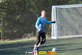 <a href="https://st.getinfootball.com/albums/1096254/68892affc6aa9_1920.jpg" target="_blank">Завантажити оригінал</a>