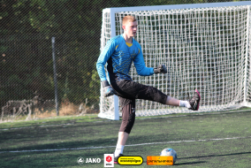 <a href="https://st.getinfootball.com/albums/1096254/68892b03a119f_1920.jpg" target="_blank">Завантажити оригінал</a>