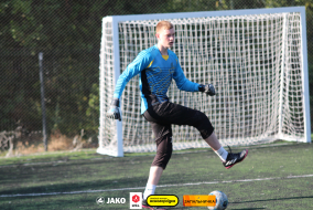 <a href="https://st.getinfootball.com/albums/1096254/68892b06c30c3_1920.jpg" target="_blank">Завантажити оригінал</a>
