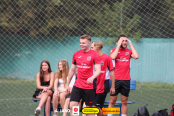 <a href="https://st.getinfootball.com/albums/1096261/68892c500500c_1920.jpg" target="_blank">Завантажити оригінал</a>