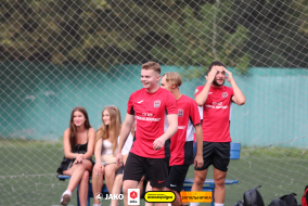 FC Lider	   3 : 4	RiseForce Royal Summer League, Seria B, 6 тур