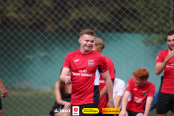 <a href="https://st.getinfootball.com/albums/1096261/68892c53acc18_1920.jpg" target="_blank">Завантажити оригінал</a>