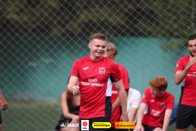 <a href="https://st.getinfootball.com/albums/1096261/68892c53acc18_1920.jpg" target="_blank">Завантажити оригінал</a>