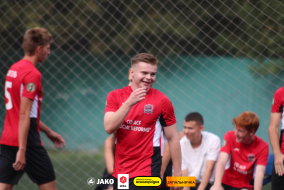 <a href="https://st.getinfootball.com/albums/1096261/68892c5732b85_1920.jpg" target="_blank">Завантажити оригінал</a>