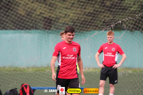 <a href="https://st.getinfootball.com/albums/1096261/68892c5a5974f_1920.jpg" target="_blank">Завантажити оригінал</a>