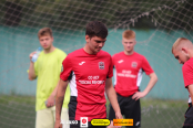 <a href="https://st.getinfootball.com/albums/1096261/68892c5d6b0c6_1920.jpg" target="_blank">Завантажити оригінал</a>