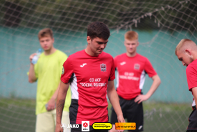 <a href="https://st.getinfootball.com/albums/1096261/68892c5d6b0c6_1920.jpg" target="_blank">Завантажити оригінал</a>