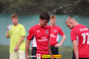 <a href="https://st.getinfootball.com/albums/1096261/68892c60d676d_1920.jpg" target="_blank">Завантажити оригінал</a>