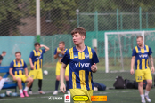 <a href="https://st.getinfootball.com/albums/1096261/68892c64e6efa_1920.jpg" target="_blank">Завантажити оригінал</a>