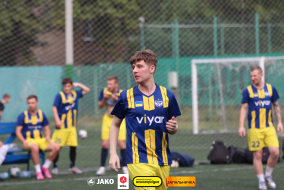 <a href="https://st.getinfootball.com/albums/1096261/68892c64e6efa_1920.jpg" target="_blank">Завантажити оригінал</a>