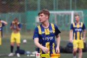 <a href="https://st.getinfootball.com/albums/1096261/68892c69251b3_1920.jpg" target="_blank">Завантажити оригінал</a>