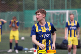 <a href="https://st.getinfootball.com/albums/1096261/68892c69251b3_1920.jpg" target="_blank">Завантажити оригінал</a>