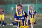 <a href="https://st.getinfootball.com/albums/1096261/68892c6c9012a_1920.jpg" target="_blank">Завантажити оригінал</a>
