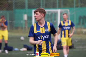 <a href="https://st.getinfootball.com/albums/1096261/68892c6c9012a_1920.jpg" target="_blank">Завантажити оригінал</a>