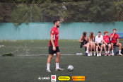 <a href="https://st.getinfootball.com/albums/1096261/68892c6f78918_1920.jpg" target="_blank">Завантажити оригінал</a>