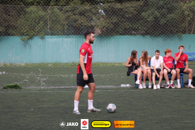 <a href="https://st.getinfootball.com/albums/1096261/68892c6f78918_1920.jpg" target="_blank">Завантажити оригінал</a>