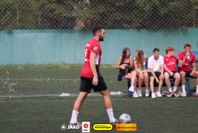 <a href="https://st.getinfootball.com/albums/1096261/68892c7287e14_1920.jpg" target="_blank">Завантажити оригінал</a>