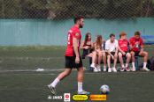<a href="https://st.getinfootball.com/albums/1096261/68892c755e454_1920.jpg" target="_blank">Завантажити оригінал</a>