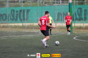 <a href="https://st.getinfootball.com/albums/1096261/68892c785f619_1920.jpg" target="_blank">Завантажити оригінал</a>