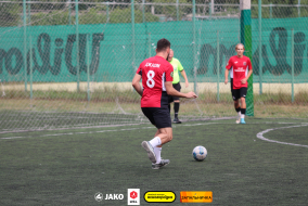 <a href="https://st.getinfootball.com/albums/1096261/68892c785f619_1920.jpg" target="_blank">Завантажити оригінал</a>