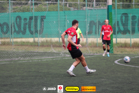 <a href="https://st.getinfootball.com/albums/1096261/68892c7b577d0_1920.jpg" target="_blank">Завантажити оригінал</a>